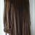 Natural Brown Mink Fur Coat 1 thumbnail