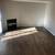 The living is easy at our community! Comfortable 1 bed/1 bath! 4 thumbnail