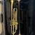 Bach TR-600 Aristocrat Bb Trumpet 2 thumbnail