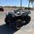 2023 Polaris Sportsman 850 Ultimate Trail 3 thumbnail