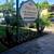 Nice----1 Bedroom Apartment for $1754! 5 thumbnail
