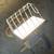 Halogen Portable Work Shop Light Yellow Corded Electric 4 thumbnail