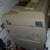 Ricoh, Savin 9922DP "SUPER G3" on Rolling Cabinet. Best offer 6 thumbnail