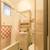 Beautiful and quiet 1 bedroom granite counters, near Trader Joes 7 thumbnail