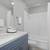 Elevator, Flexible Rent Payments, Fitness Center 2 thumbnail