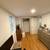 Apartment available for sublease in Roscoe Village 5 thumbnail