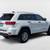 2020 Jeep Grand Cherokee 4x4 4WD Laredo SUV 5 thumbnail