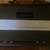 Vintage Atari 7800 ProSystem Console with 6 Games, Controllers & Manua 2 thumbnail