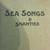 Sea Songs and Shanties Book 2 thumbnail