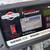 ***NEW***BRIGGS & STRATTON GAS POWERED GENERATOR ***NEW*** 2 thumbnail