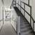 Cozy 1 Bedroom - Near UC Berkeley! Unit #4 13 thumbnail