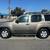 2005 Nissan Xterra 158,000 Miles Clean Title New Smog Certificate 1 thumbnail