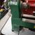 Wood lathe 4 thumbnail