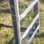 Werner Multi-Position Pro 26 ft Ladder – 375 lb Capacity – 5 thumbnail