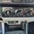 2014 Toyota Tacoma PreRunner 4x2 4dr Double Cab 5.0 ft SB 4A 24 thumbnail