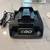 EGO 56V fast charger 2 thumbnail