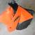 Parting Out 2000 KTM 300 EXC 6 thumbnail