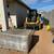 Forklift Load 3 thumbnail
