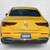 2020 Mercedes-Benz CLA CLA 250 Call (941) 343-8628 7 thumbnail