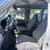 2010 E350 cargo van Econoline v8 71k miles 8 thumbnail