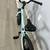 Giant Adore 16” Kids Bicycle 3 thumbnail