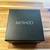 Movado 38mm Swiss Made Sapphire Crystal Men’s Analog Watch 7 thumbnail