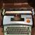 electric typewriter 11 thumbnail