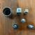 misc. sockets adapters/ extensions 2 thumbnail