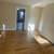 renovated loft-like duplex on a desirable Jersey City brownstone block. Just min 6 thumbnail