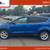 2018 Ford Escape - Financing Available! 2 thumbnail
