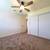 Palm Villas - 3x2 Downstairs! Laundry On-Site! Central A/C! 6 thumbnail