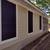 Solar screens and patio screen enclosures! 5 thumbnail