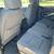 2016 GMC Yukon SLE 4X4 - Financing Available 9 thumbnail