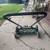 Scott's 20 Inch Reel Mower 2 thumbnail