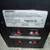 Pair of Bose Dual Mini Cube Speakers w/ Acoustimass Series 5 Subwoofer 7 thumbnail