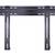 Sanus Ultra Slim Low Profile TV Mount for 40"-85" TVs 2 thumbnail