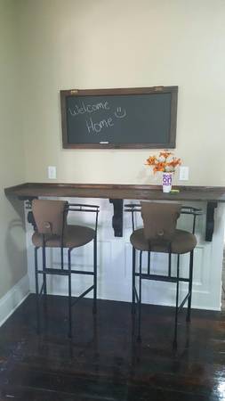 $760 / 1br - Private Room Shared Home Downtown-W.Side Laundry+Wifi+Pd Utilities (grand rapids nw)63985938717571120