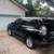 2017 Lexus GX · GX 460 Sport Utility 9 thumbnail