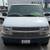 2000 Chevrolet Astro Cargo 61K ORIGINAL MILES 2 thumbnail