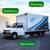 ‼️MOVING & DELIVERY SERVICES-Furniture Delivery-Couriers (Local & Long-Dista 2 thumbnail