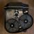 Krasnogorsk-3 16mm Vintage Soviet Movie Camera with Meteor 5-1 Lens 2 thumbnail
