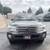 2014 Toyota Land Cruiser 4x4 4WD  SUV 2 thumbnail
