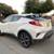 2018 Toyota C-HR XLE  1 Owner  20 thumbnail