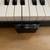 Clavia Nord Electro 6D 73 9 thumbnail