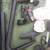 Shop Vac Wet Dry Vacuum Stainless Steel 8 Gal w/ MANY Accessories. 8 thumbnail