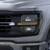 2024 Ford F-150 XLT 18 thumbnail