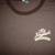 Leinenkugel's Beer AMBER ALE Promo Medium M Ringer T-Shirt 2 thumbnail