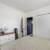 DARLING Rock Hill Bungalow for rent~! 2 thumbnail
