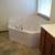 SINGLE FAMILY HOME FOR RENT 15 thumbnail