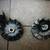 Lawnmower Parts - Briggs and Stratton Mufflers and fans 2 thumbnail
